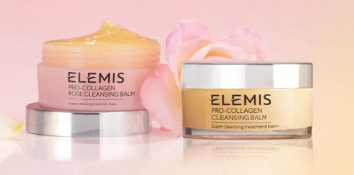 化妝品十大領先品牌,?；媚輘iihenrry打造女性喜歡的護膚系列產品