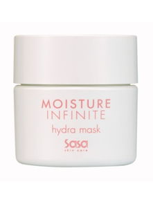 面膜產品 護膚類 化妝品 yoka時尚網