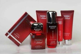 我在公司里代理了護膚品,因為圈子小所以注冊了新浪微博,但是沒加人,別人看得到我推廣的產品嗎