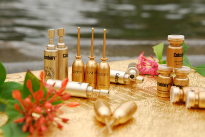 法國(guó)雨田國(guó)際(上海)雨淑緹化妝品招聘-雨淑緹|珈詩(shī)黛妮招聘-138job.com