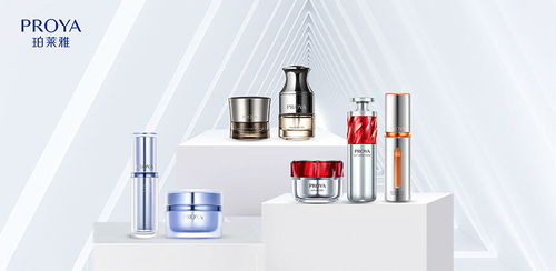 珀萊雅2023年度營收和凈利潤再創(chuàng)歷史新高