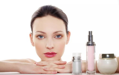 護(hù)膚品有 耐藥性 和 依賴性 真相是