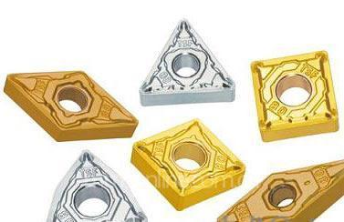 泰珂洛邀您共聚中國國際機(jī)床工具展(CIMES)，探索金屬切削新未來